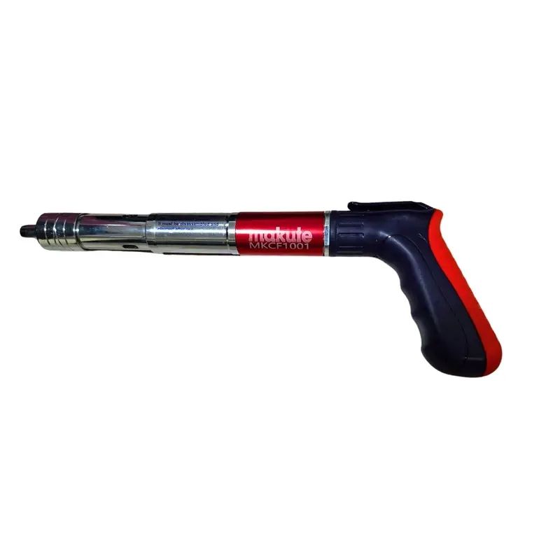 میخ کوب ماکوته مدل aj makute mkcf1001